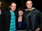 Balul Bobocilor Săcueni