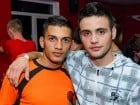 Balul Bobocilor Săcueni