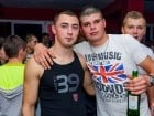 Balul Bobocilor Săcueni