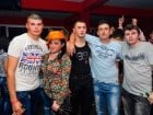 Balul Bobocilor Săcueni
