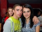 Balul Bobocilor Săcueni