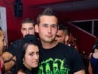 Balul Bobocilor Săcueni
