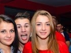 Balul Bobocilor Săcueni