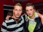 Balul Bobocilor Săcueni