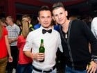 Balul Bobocilor Săcueni