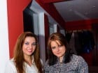 Balul Bobocilor Săcueni