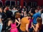 Balul Bobocilor Săcueni