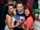 Balul Bobocilor Săcueni