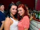Balul Bobocilor Săcueni