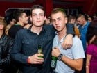 Balul Bobocilor Săcueni