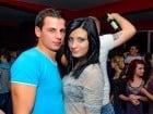 Balul Bobocilor Săcueni