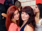 Balul Bobocilor Săcueni