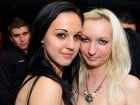 Balul Bobocilor Săcueni