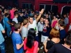Balul Bobocilor Săcueni