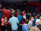Balul Bobocilor Săcueni