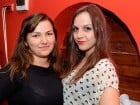 Balul Bobocilor Săcueni