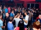 Balul Bobocilor Săcueni