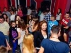 Balul Bobocilor Săcueni