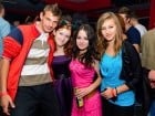 Balul Bobocilor Săcueni