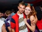 Balul Bobocilor Săcueni