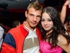 Balul Bobocilor Săcueni