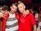 Balul Bobocilor Săcueni