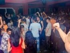 Balul Bobocilor Săcueni