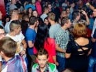 Balul Bobocilor Săcueni