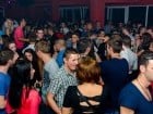 Balul Bobocilor Săcueni