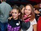Balul Bobocilor Săcueni