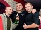 Balul Bobocilor Săcueni