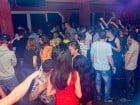 Balul Bobocilor Săcueni