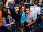 Balul Bobocilor Săcueni