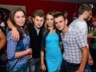 Balul Bobocilor Săcueni