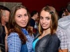 Balul Bobocilor Săcueni