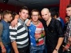 Balul Bobocilor Săcueni