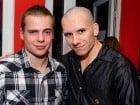 Balul Bobocilor Săcueni