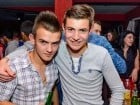 Balul Bobocilor Săcueni