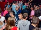 Balul Bobocilor Săcueni