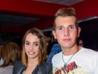 Balul Bobocilor Săcueni