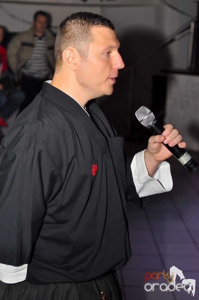 Balul Bobocilor Şc. Tehn. Postl.