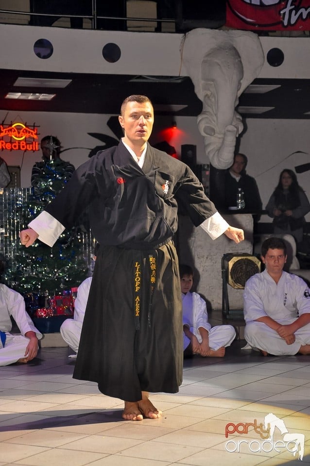 Balul Bobocilor Şc. Tehn. Postl.