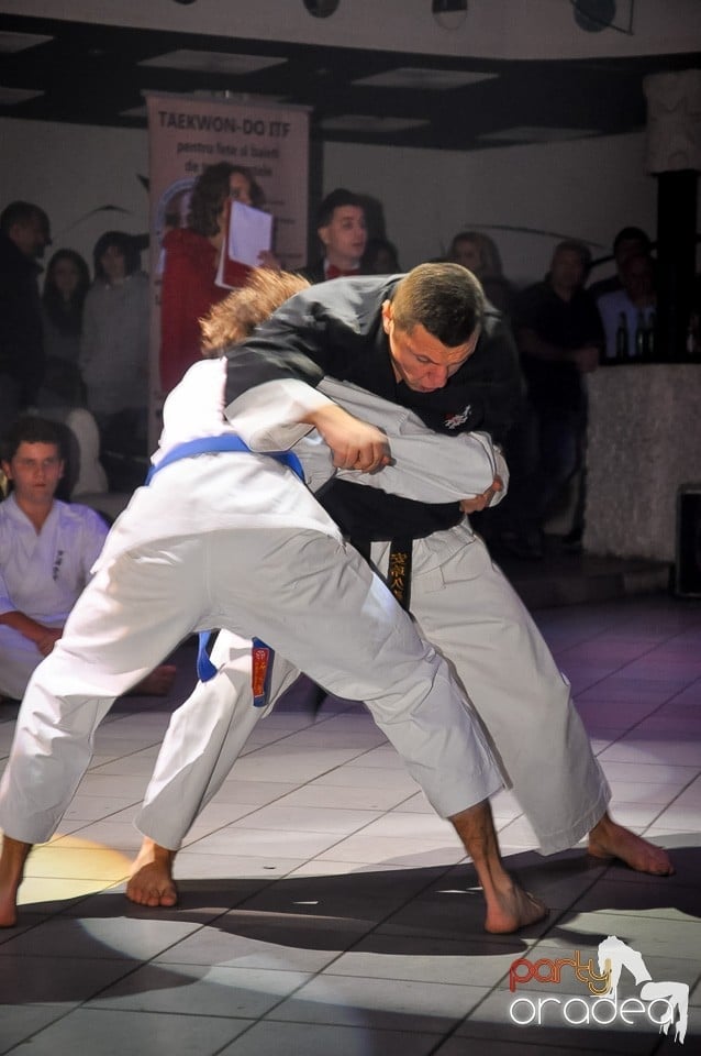 Balul Bobocilor Şc. Tehn. Postl.