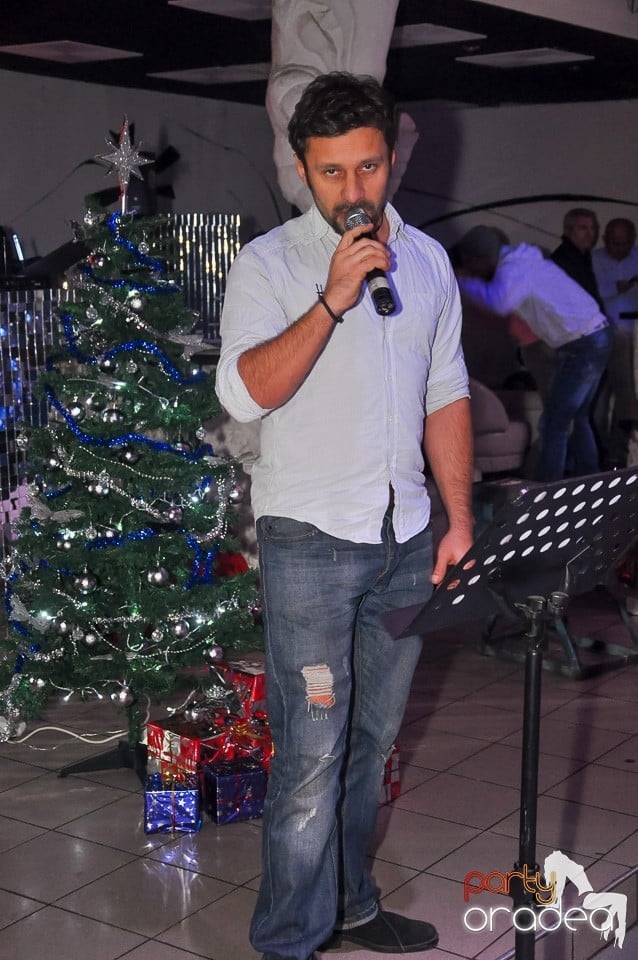 Balul Bobocilor Şc. Tehn. Postl.