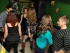 Balul Fulgilor de Nea - Afterparty în Green Pub
