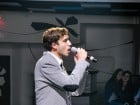 Balul Popularităţii 2012