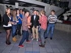 Balul Popularităţii 2012