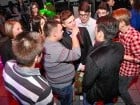 Balul Popularităţii 2012