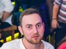 Bar Quiz