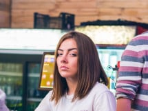 Bar Quiz